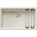 КУХНЕНСКА МИВКА BLANCO ETAGON 700-U КУХНЕНСКА МИВКА BLANCO ETAGON 700-U