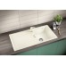 КУХНЕНСКА МИВКА BLANCO FAVUM 45 S - ЦВЯТ КАФЕ - 524232 КУХНЕНСКА МИВКА BLANCO FAVUM 45 S - ЦВЯТ КАФЕ - 524232