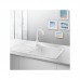 КУХНЕНСКА МИВКА BLANCO FAVUM XL 6 S - ЦВЯТ АНТРАЦИТ - 524233