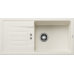 BLANCO FAVUM XL 6 S BLANCO FAVUM XL 6 S