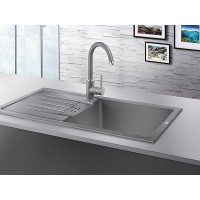 BLANCO FAVUM XL 6 S