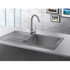 BLANCO FAVUM XL 6 S