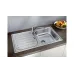 Кухненска мивка BLANCO FLEX PRO 45 S Кухненска мивка BLANCO FLEX PRO 45 S