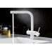 Смесител BLANCO FONTAS II Filter цвят Антрацит - 523130