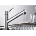 СМЕСИТЕЛ BLANCO KANO-S ХРОМ - 521503 СМЕСИТЕЛ BLANCO KANO-S ХРОМ - 521503