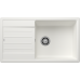 BLANCO LEGRA XL 6 S и BLANCO DARAS цвят Бял - 523328517724 BLANCO LEGRA XL 6 S и BLANCO DARAS цвят Бял - 523328517724