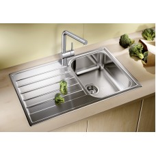 BLANCO LIVIT 45 S SALTO - 514786