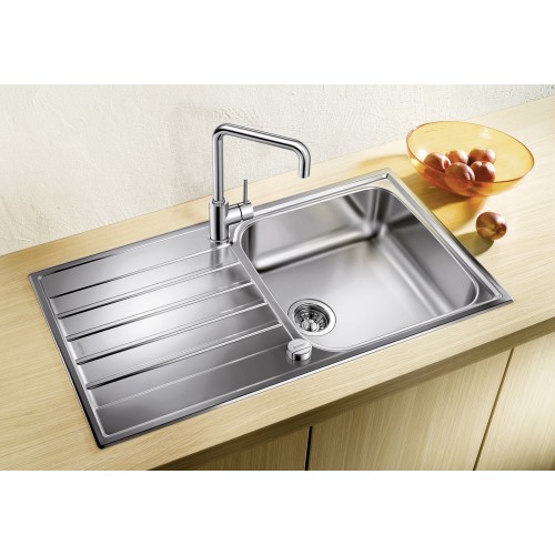 BLANCO LIVIT XL 6 S - 518519 BLANCO LIVIT XL 6 S - 518519