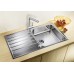 BLANCO LIVIT XL 6 S - 518519 BLANCO LIVIT XL 6 S - 518519