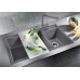 BLANCO METRA 9 - ЦВЯТ КАФЕ - 515050 BLANCO METRA 9 - ЦВЯТ КАФЕ - 515050