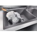 BLANCO METRA 9 - ЦВЯТ КАФЕ - 515050 BLANCO METRA 9 - ЦВЯТ КАФЕ - 515050