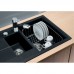BLANCO METRA 6 S COMPACT - ЦВЯТ ТРЮФЕЛ - 517353 BLANCO METRA 6 S COMPACT - ЦВЯТ ТРЮФЕЛ - 517353