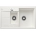 BLANCO METRA 6 S COMPACT BLANCO METRA 6 S COMPACT