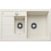 BLANCO METRA 6 S COMPACT BLANCO METRA 6 S COMPACT