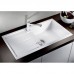 BLANCO METRA XL 6 S - ЦВЯТ ЧЕРЕН - 525930 BLANCO METRA XL 6 S - ЦВЯТ ЧЕРЕН - 525930