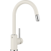 СМЕСИТЕЛ BLANCO MIDA-S ЦВЯТ МЕКО БЯЛ - 526968