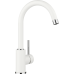 BLANCO LEGRA XL 6 S и BLANCO MIDA цвят Бял - 523328519418 BLANCO LEGRA XL 6 S и BLANCO MIDA цвят Бял - 523328519418