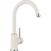 BLANCO LEGRA 45 S и BLANCO MIDA цвят Меко бял - 527085526966
