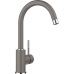 BLANCO LEGRA 45 S и BLANCO MIDA цвят Вулканично сив - 527268526965