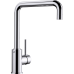 BLANCO DINAS XL 6S Compact и BLANCO MILI хром - 525121519413