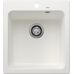 BLANCO NAYA 45 и BLANCO DARAS цвят Бял - 526574517724
