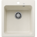 BLANCO NAYA 45 и BLANCO MILI цвят Меко бял - 527126527461