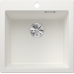 КУХНЕНСКА МИВКА BLANCO PLEON 5 - ЦВЯТ БЯЛ - 521672 КУХНЕНСКА МИВКА BLANCO PLEON 5 - ЦВЯТ БЯЛ - 521672