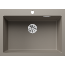 КУХНЕНСКА МИВКА BLANCO PLEON 8 - ЦВЯТ ТРЮФЕЛ - 523050