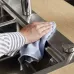 Микрофазерна кърпа - 126999