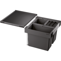 СИСТЕМА BLANCO FLEXON II 50/3 - 521470
