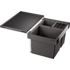 СИСТЕМА BLANCO FLEXON II XL 60/3 - 521473