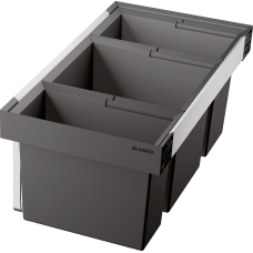 СИСТЕМА BLANCO FLEXON II 80/3 Low - 525221