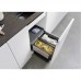 СИСТЕМА BLANCO SELECT II 45/2 - 526200
