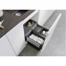 СИСТЕМА BLANCO SELECT II 50/3 - 526202 СИСТЕМА BLANCO SELECT II 50/3 - 526202