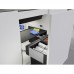 СИСТЕМА BLANCO SELECT II Compact  60/2 - 526207