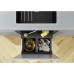 СИСТЕМА BLANCO SELECT II Compact  60/2 - 526207