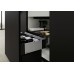 СИСТЕМА BLANCO SELECT II Compact  60/2 - 526207
