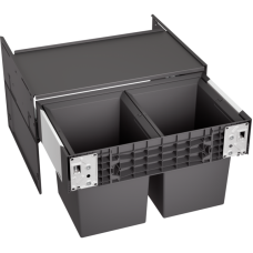 СИСТЕМА BLANCO SELECT II Compact  60/2 - 526207