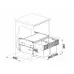 СИСТЕМА BLANCO SELECT II Compact  60/2 - 526207