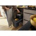 СИСТЕМА BLANCO SELECT BOTTON II 30/2 - 526376