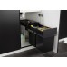 СИСТЕМА BLANCO SELECT BOTTON II 30/2 - 526376