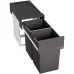 СИСТЕМА BLANCO SELECT BOTTON II 30/2 - 526376