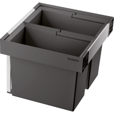 СИСТЕМА BLANCO FLEXON II 50/2 Low - 526639