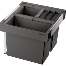 СИСТЕМА BLANCO FLEXON II 50/3 Low - 526640