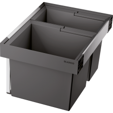 СИСТЕМА BLANCO FLEXON II 60/2 Low - 526641