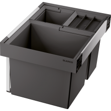 СИСТЕМА BLANCO FLEXON II XL 60/3 Low - 526643