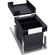 СИСТЕМА BLANCO SELECT II 40/2 Combi - 527854 
