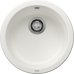 BLANCO RONDO 45