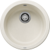 BLANCO RONDO 45