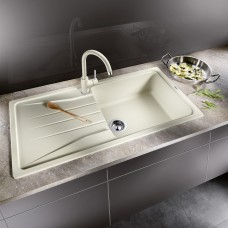 BLANCO SONA XL 6 S